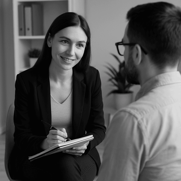 ChatGPT Image 13 Haz 2025 12_17_09.png