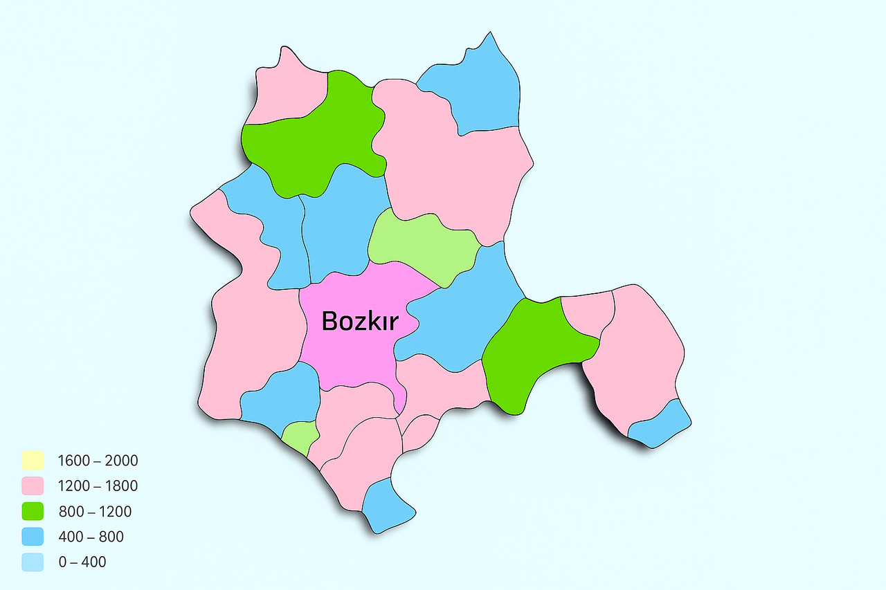 ChatGPT Image 14 Haz 2025 10_30_43.png