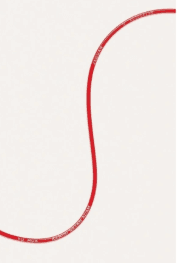 Ekran görüntüsü 2025-06-16 142430.png