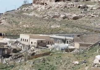 Ek Açıklama 2025-06-17 105410.jpg