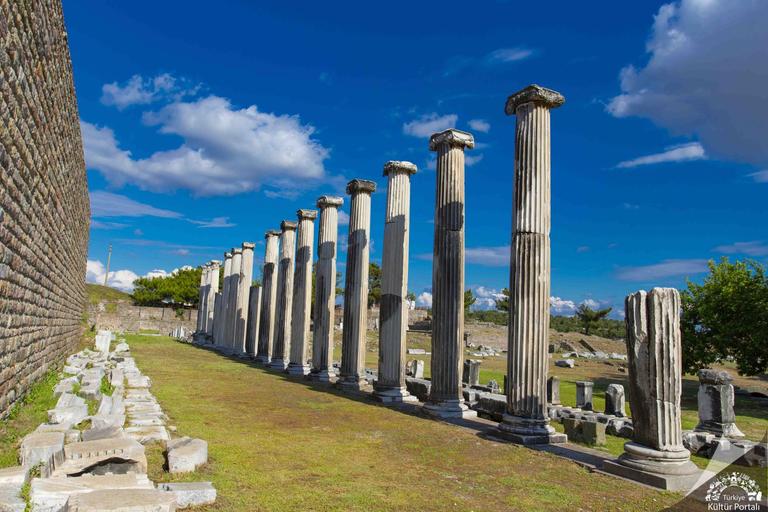 Bergama Asklepion (2).jpg