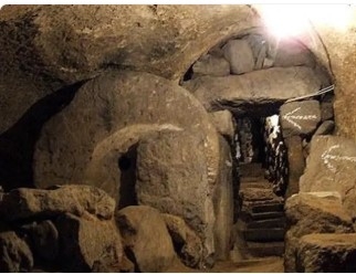 Ek Açıklama 2025-06-17 110836.jpg