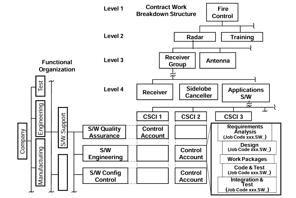 Ekran görüntüsü 2025-06-16 215632.png