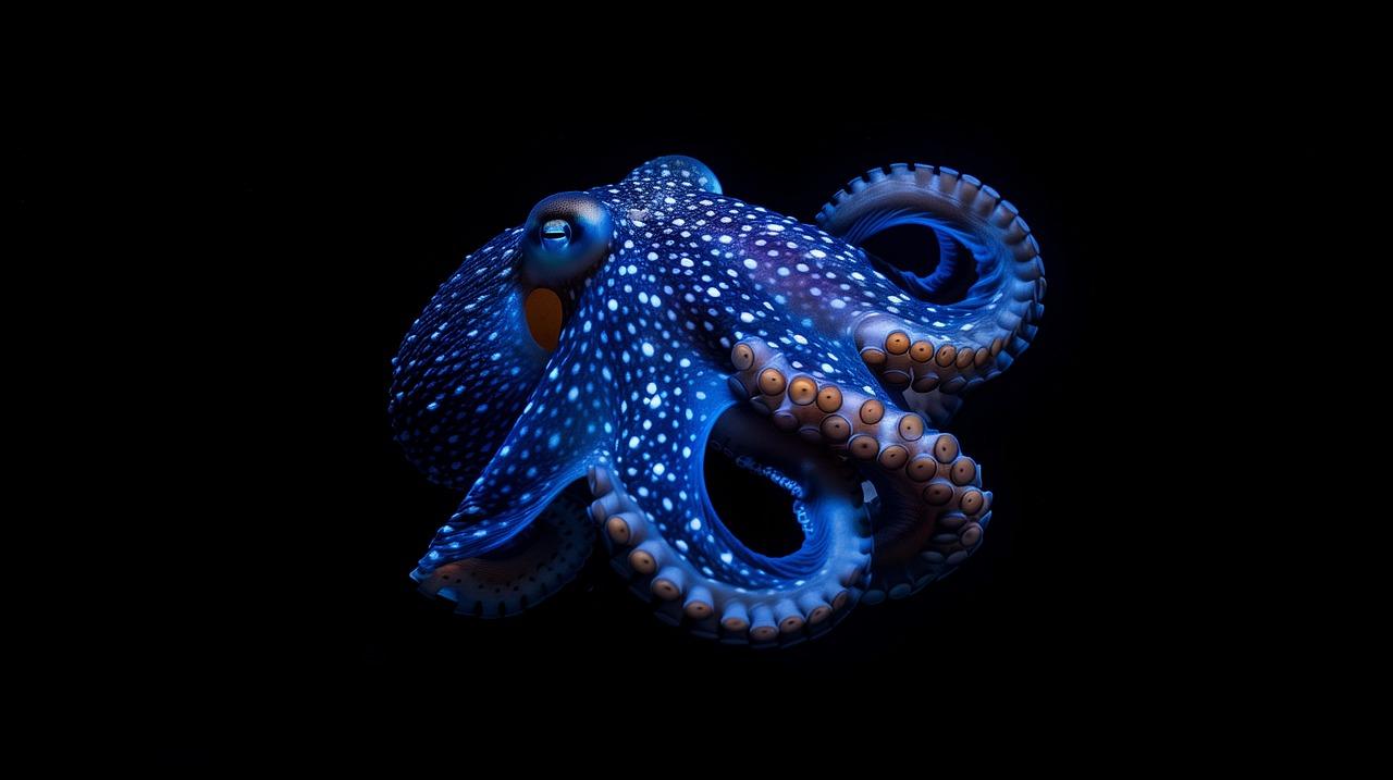 bioluminescent-8801741_1280.jpg
