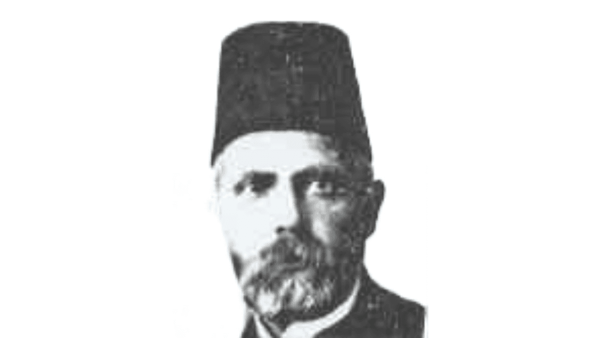 7c60ccbf-68b2-4f38-bbe7-6adc064d669f.png