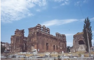 Ek Açıklama 2025-06-18 122442.jpg