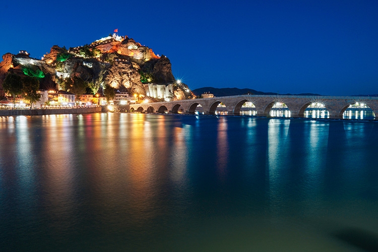 08_Nisan_06 temmuz_09_AA-31908459.jpg