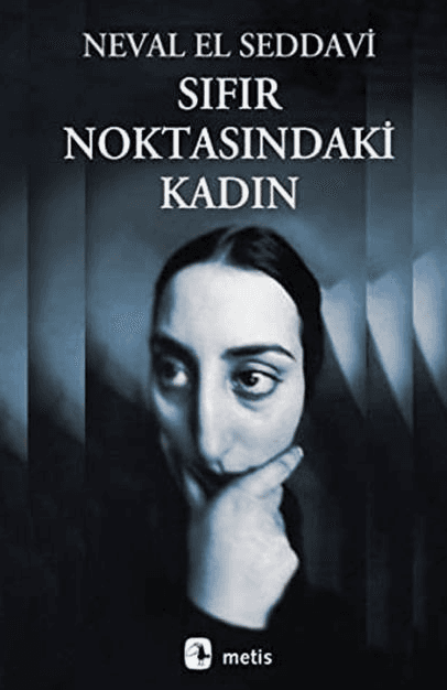 Ekran görüntüsü 2025-06-19 122744.png