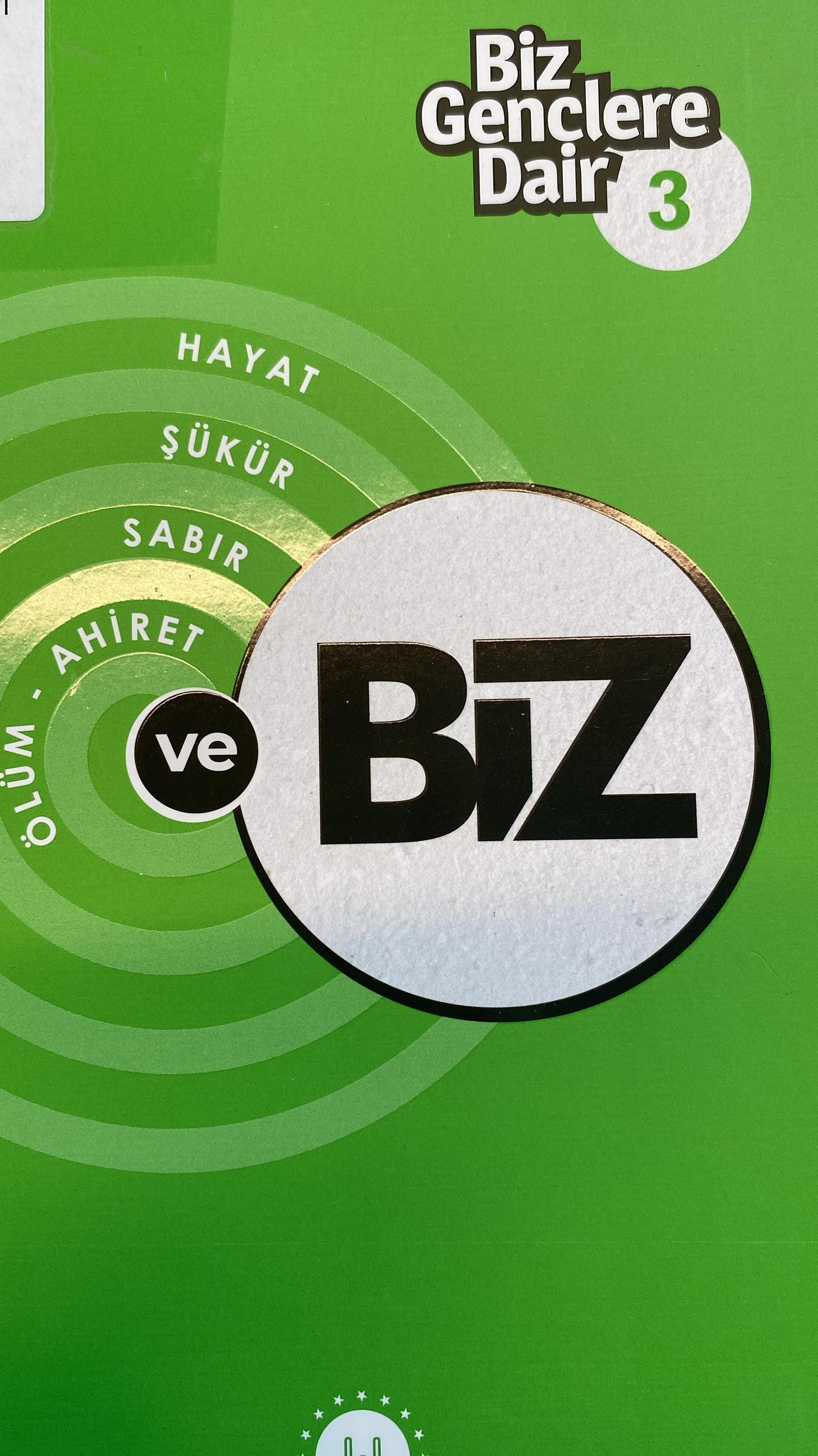 bizz3.jpg