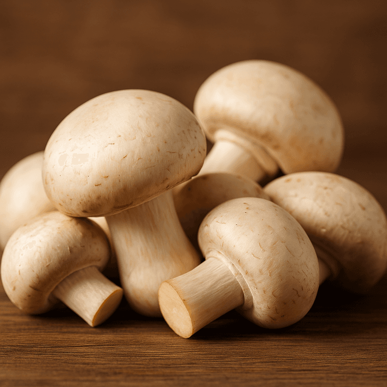 ChatGPT Image 22 Haz 2025 18_11_32.png