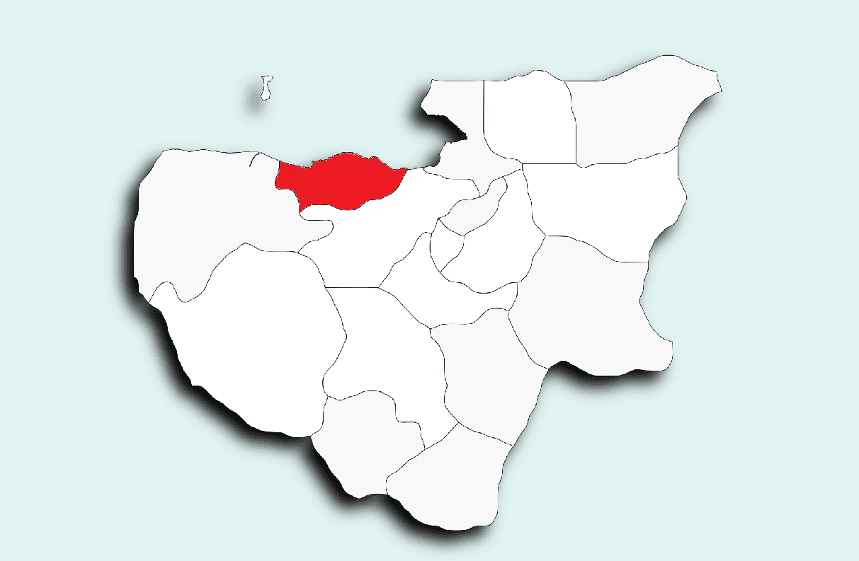 mudanya.png