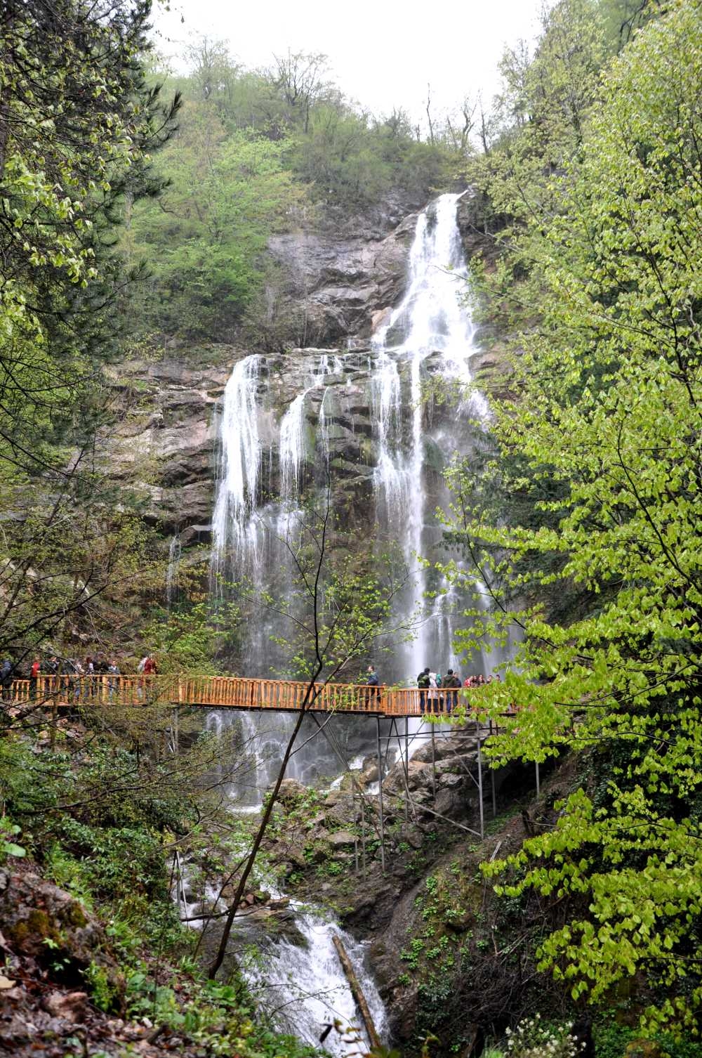 20170504141116760_Saklikent Selalesi (4).jpg