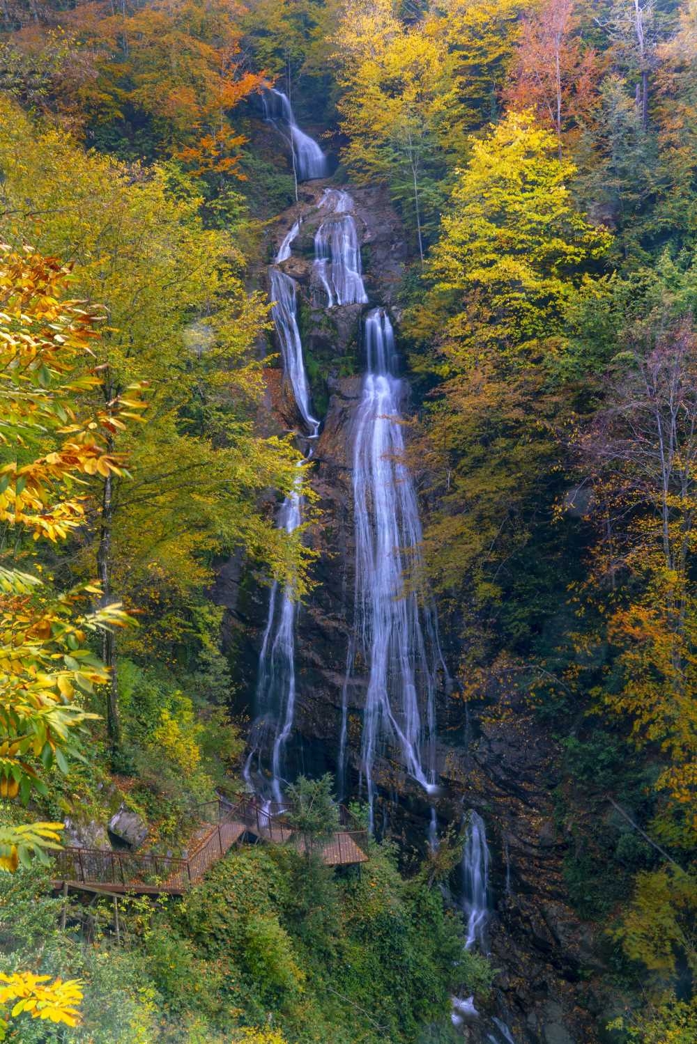 20200417145852325_GUZELDERE SELALESI Gulcan ACAR 3 Kasim 2018 (7).jpg