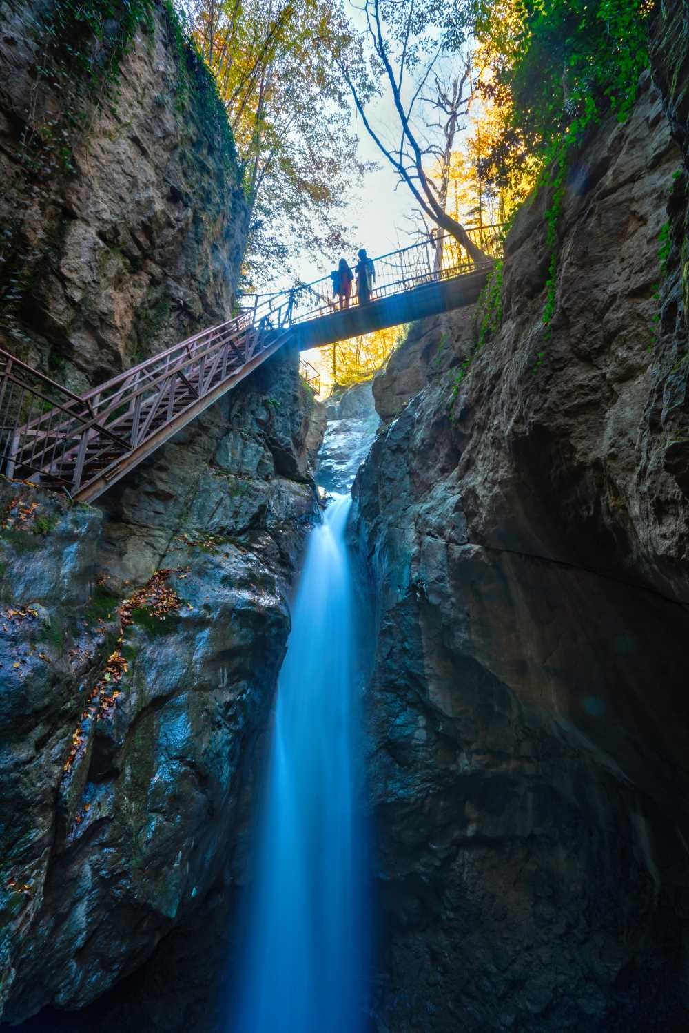 20200418211634030_DUZCE SAMANDERE SELALESI GULCAN ACAR 5 Kasim 2018 (22).jpg