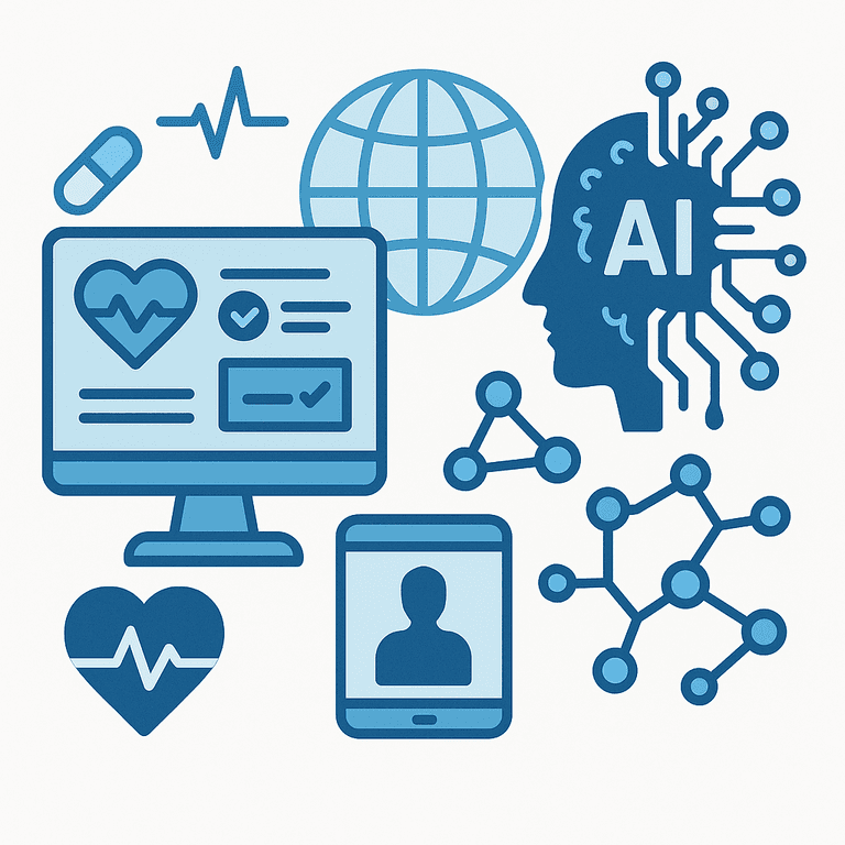 ChatGPT Image Jul 3, 2025, 04_09_11 PM.png