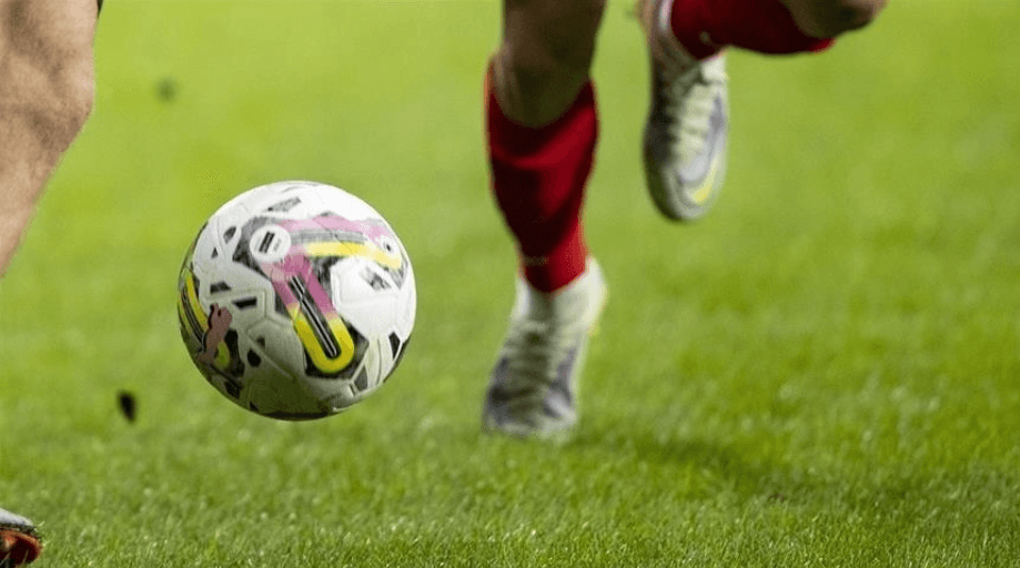 Trendyol Süper Lig 2025-2026 Sezonu Fikstürü image