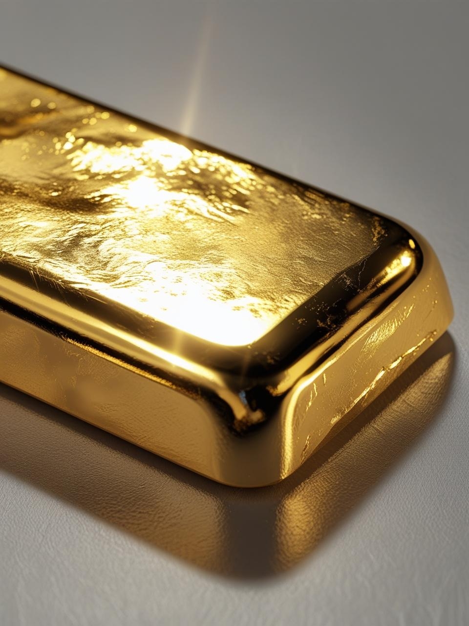 altın elementi (3).jpg