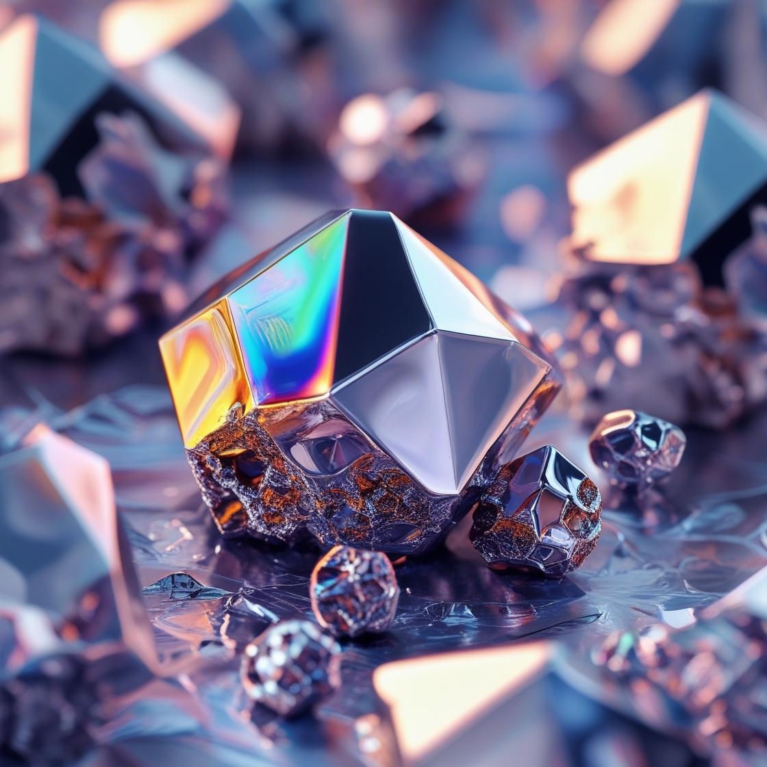 İridyum (Ir) elementi.jpg