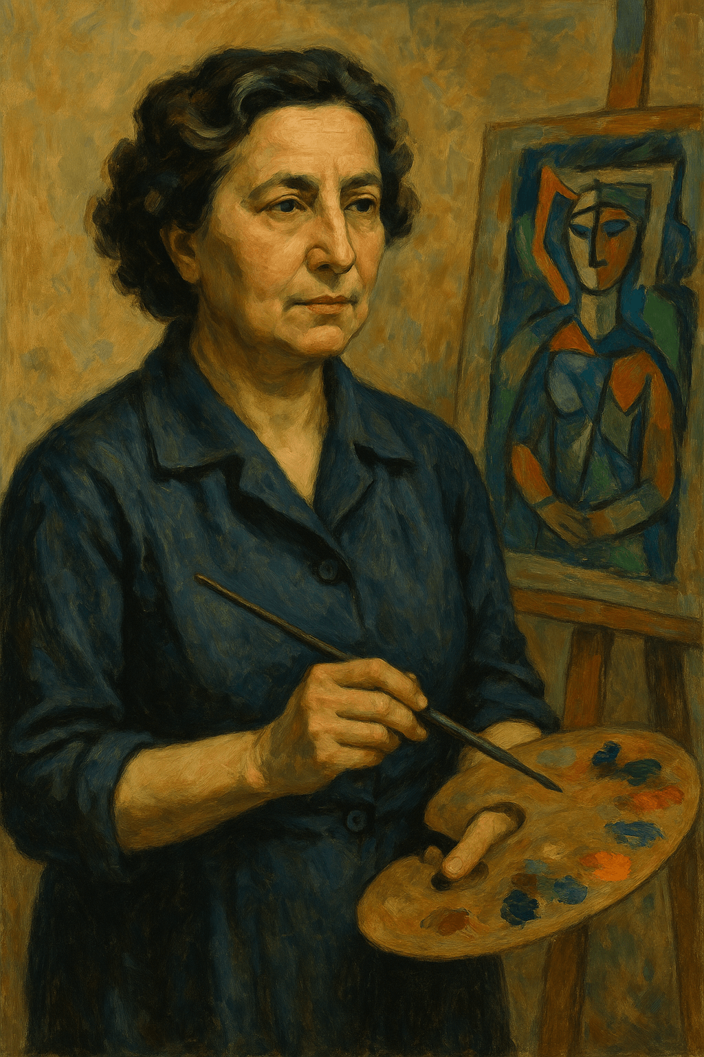 ChatGPT Image Jul 8, 2025, 06_41_42 PM.png