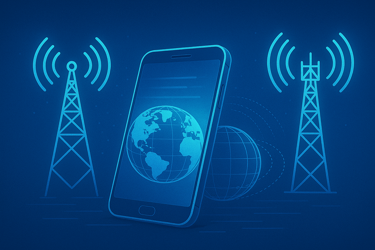 ChatGPT Image Jul 8, 2025, 11_04_58 AM.png