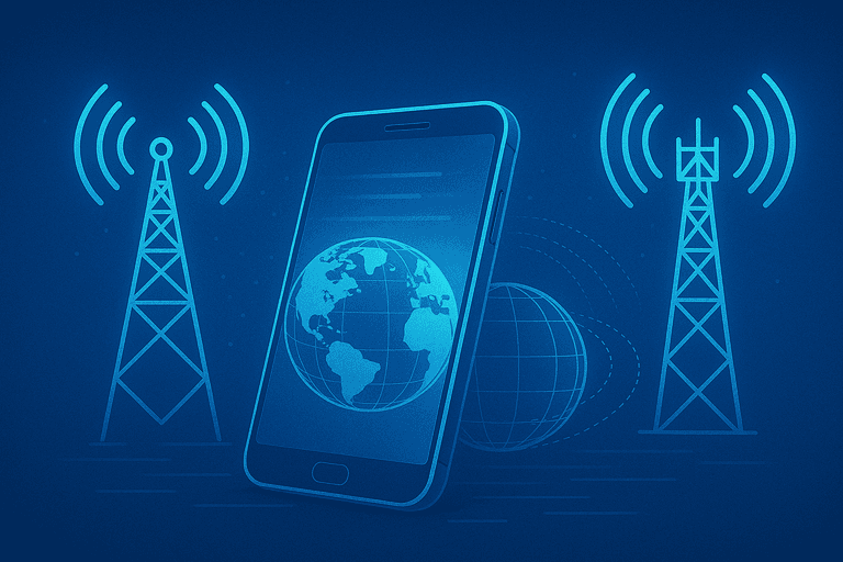 ChatGPT Image Jul 8, 2025, 11_04_58 AM.png