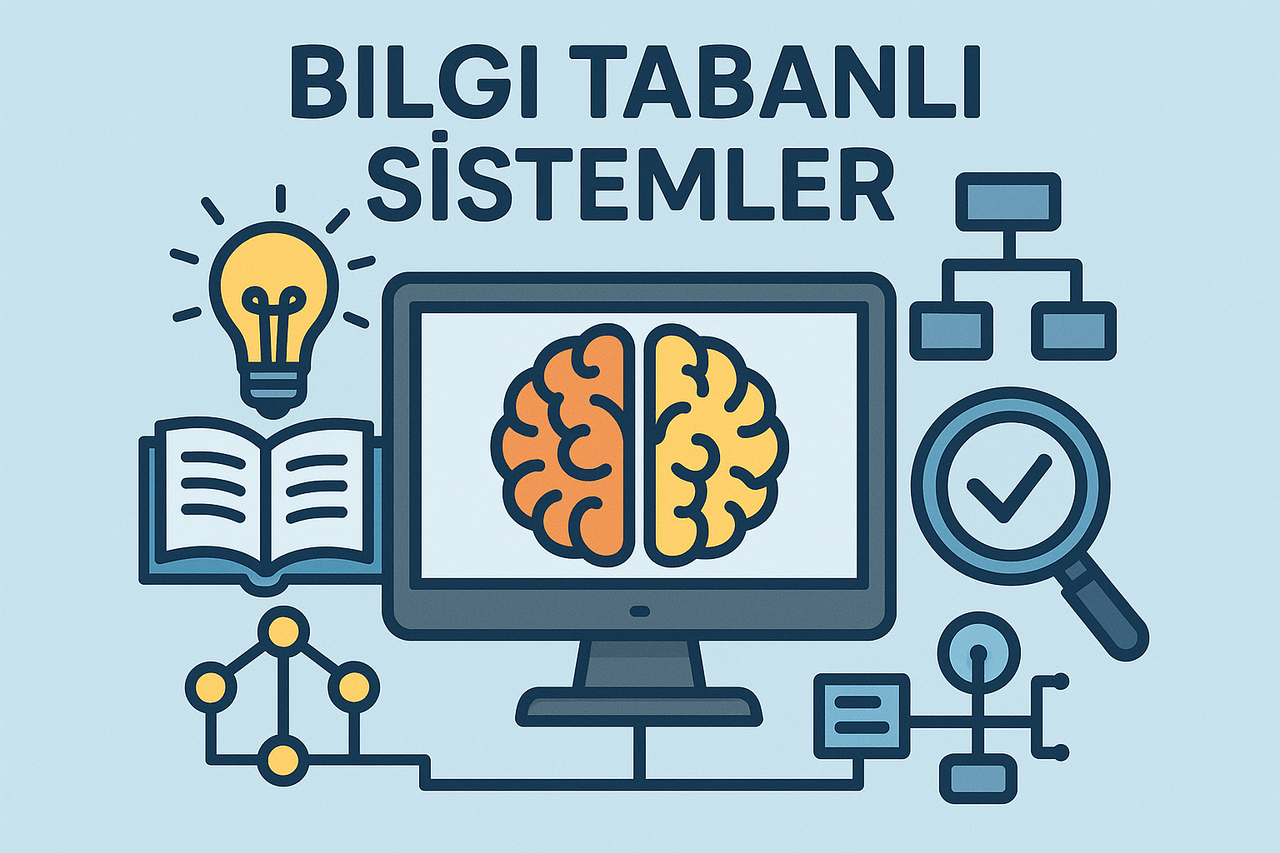 20250710_0028_Bilgi Tabanlı Sistemler_simple_compose_01jzrhcggbffbregz5366yzza0.png