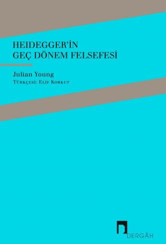 Heideggerin-Gec__-Do__nem-Felsefesi_w333_h488_op.jpg