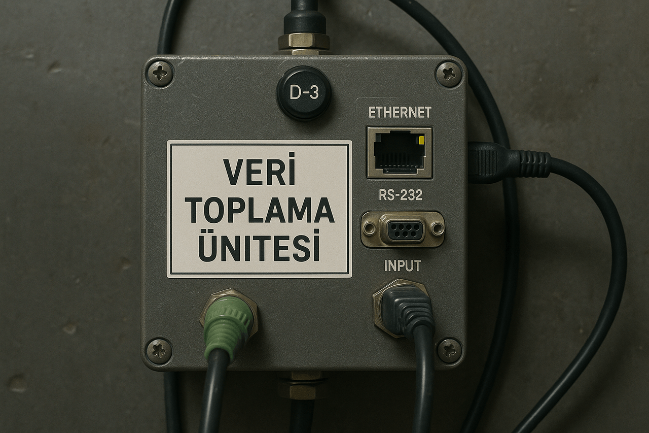 20250710_1301_Veri Toplama Ünitesi_simple_compose_01jzswfemqedsv4rqrv24ggcke.png