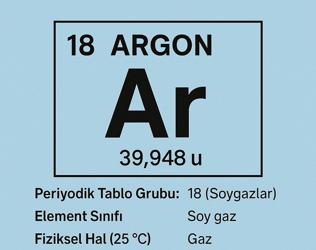 ChatGPT Image 12 Tem 2025 01_38_20.png