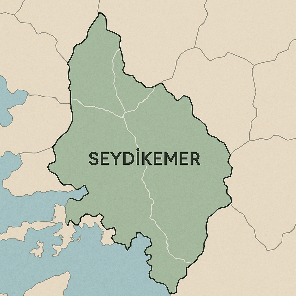 ChatGPT Image 12 Tem 2025 11_09_21.png