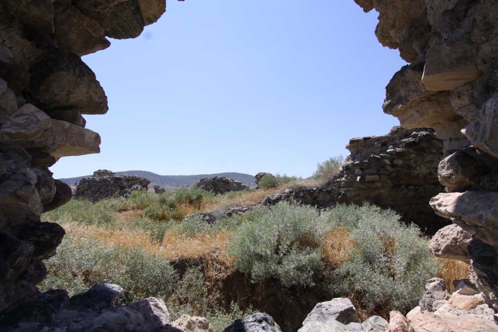 20171228110258128_Cekereksu Hani Resim14.jpg