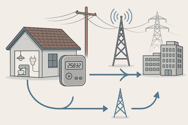 ChatGPT Image Jul 15, 2025, 11_37_18 AM.png