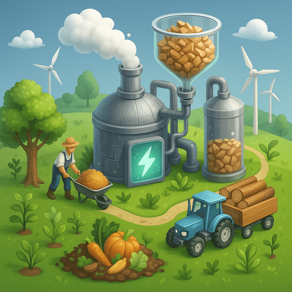 ChatGPT Image 15 Tem 2025 21_49_22.png