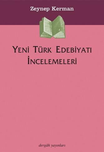 yte_incelemeleri_w333_h488_op.jpg