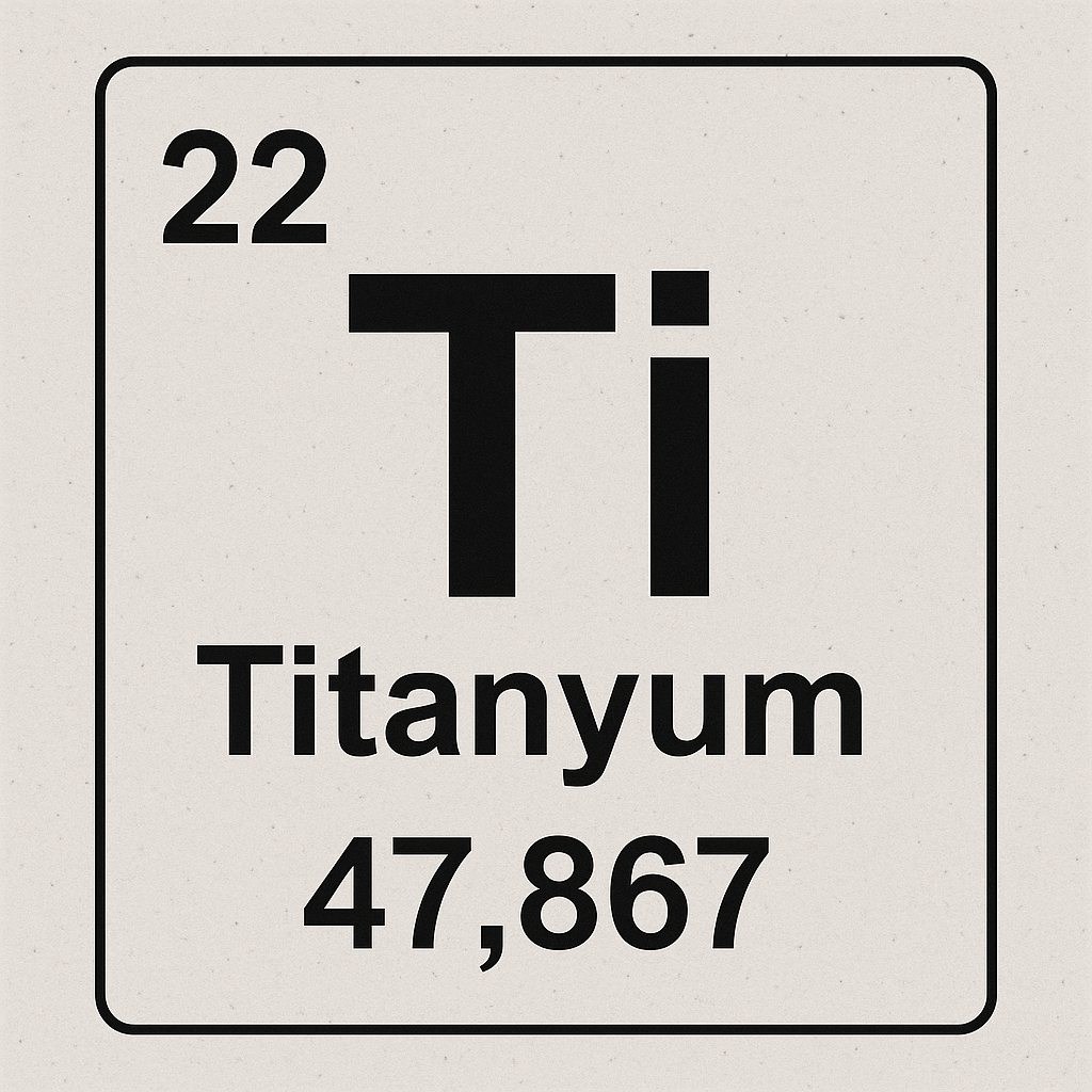 ChatGPT Image 16 Tem 2025 13_39_40.png