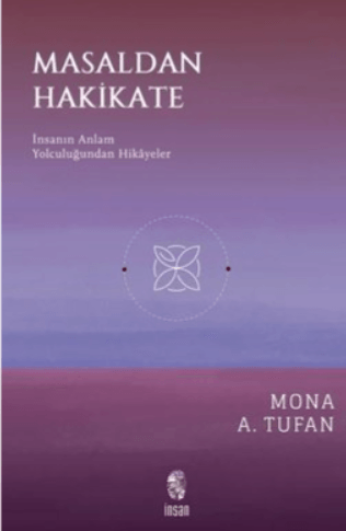 Ekran görüntüsü 2025-07-16 152406.png