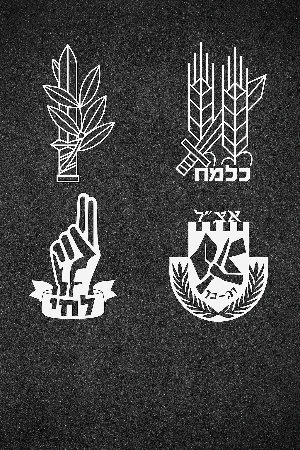 ChatGPT Image 18 Tem 2025 15_49_30.png