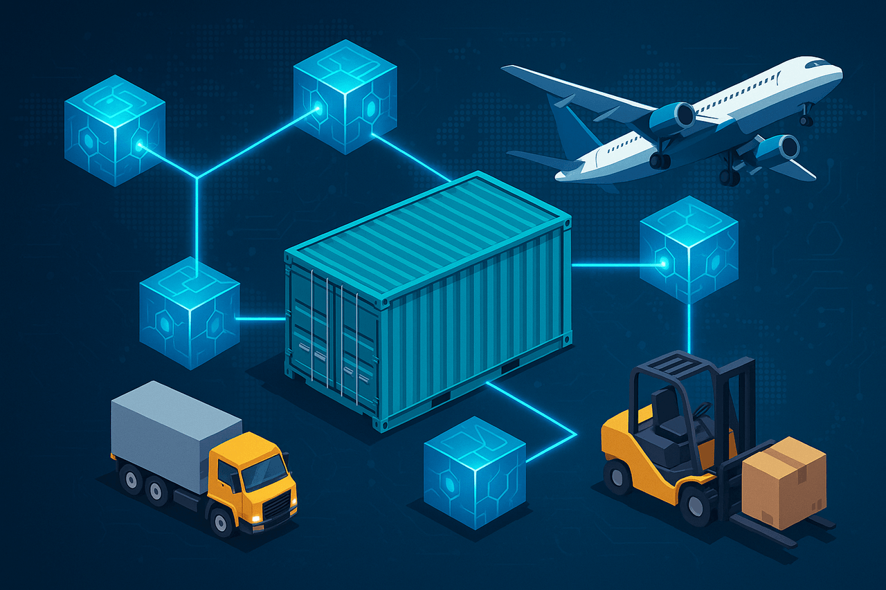 ChatGPT Image Jul 18, 2025, 03_53_18 PM.png