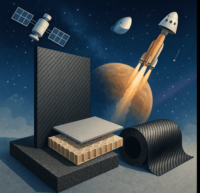 Ekran görüntüsü 2025-07-19 124102.png