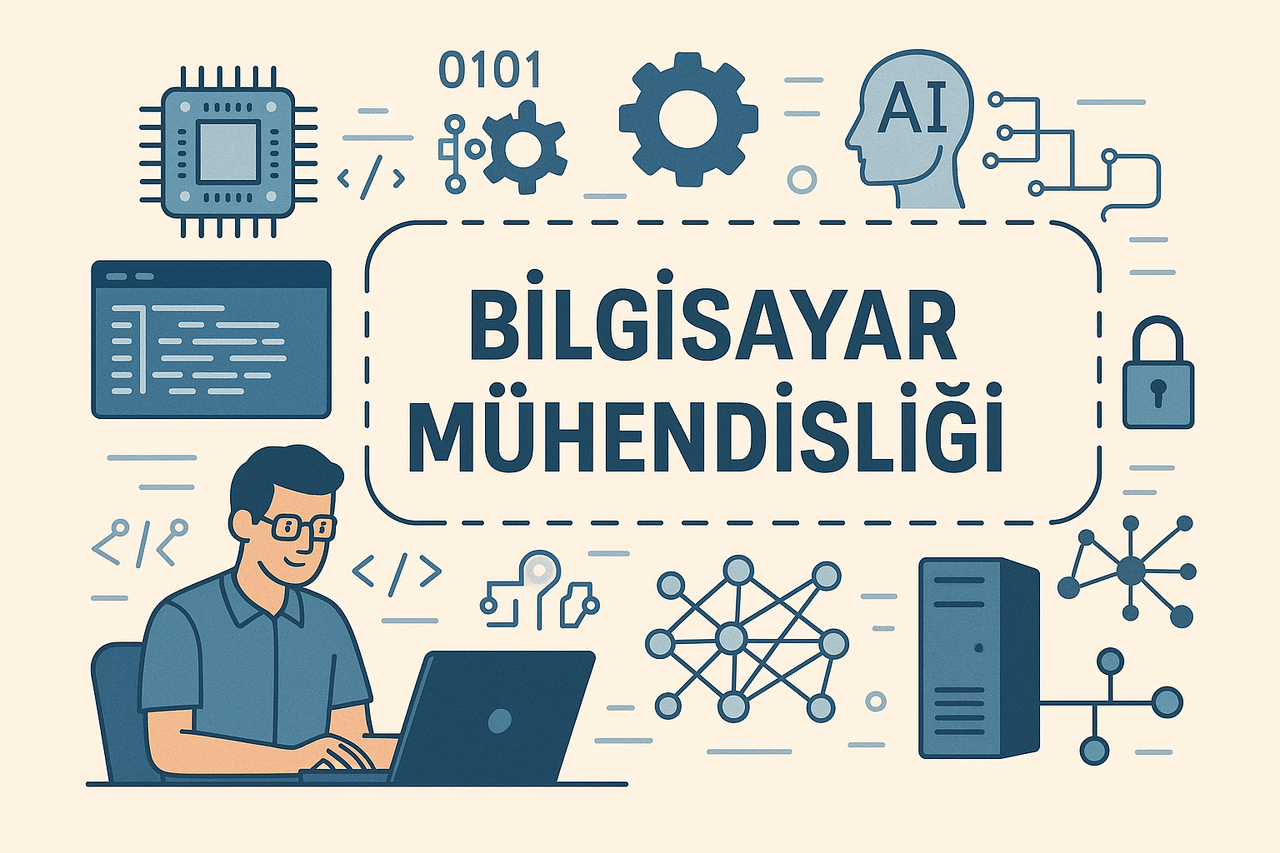 ChatGPT Image 21 Tem 2025 19_04_55.png