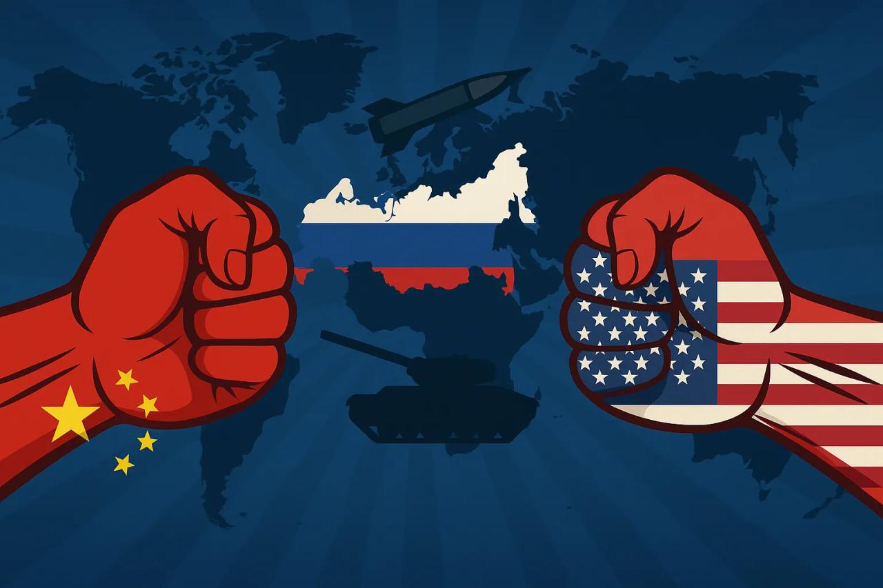 new_cold_war_image.webp