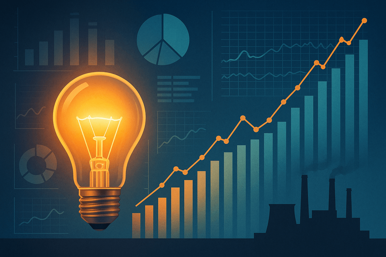 ChatGPT Image Jul 25, 2025, 04_57_53 PM.png