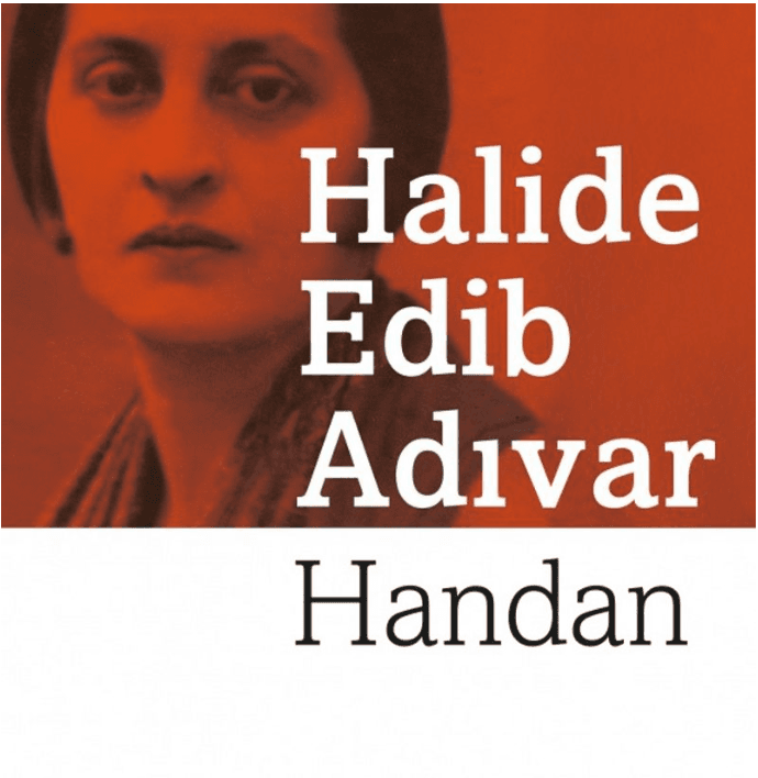 Ekran Resmi 2025-07-27 19.50.06.png