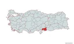 ddJcJEILQyOos6TZEMJdQdtYyIUcT7Qx.webp