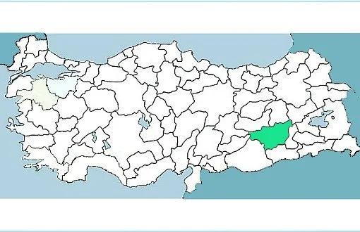 Diyarbakırr-Turkiye-Harita_510.webp