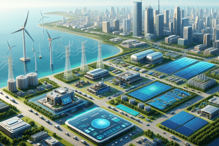 ce802e7d-91b4-491b-80f1-b80f4494da58 (1).png