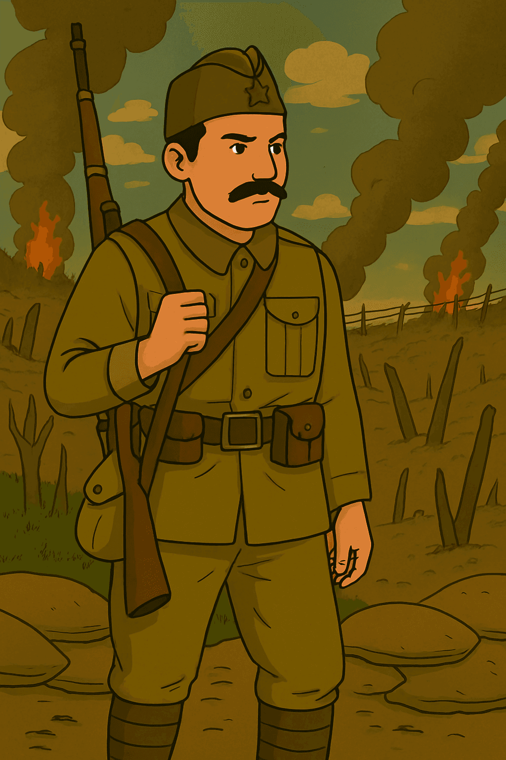 Copilot_20250806_205014.png