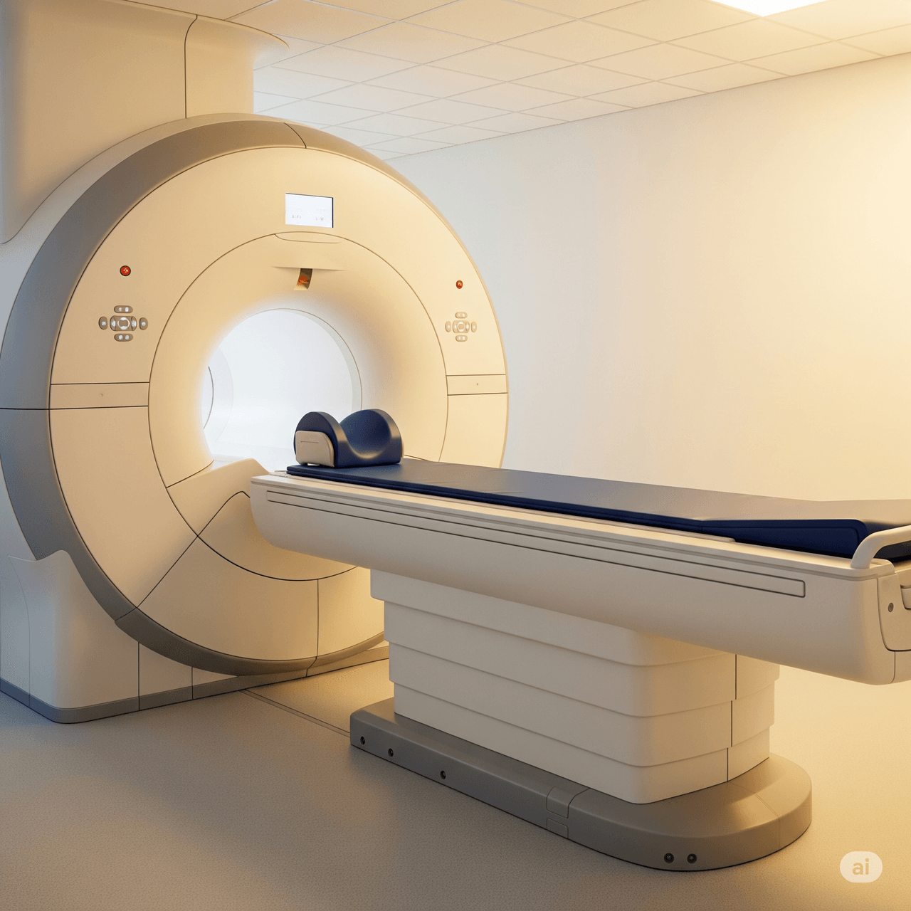 Gemini_Generated_Image_86typv86typv86ty (1).png