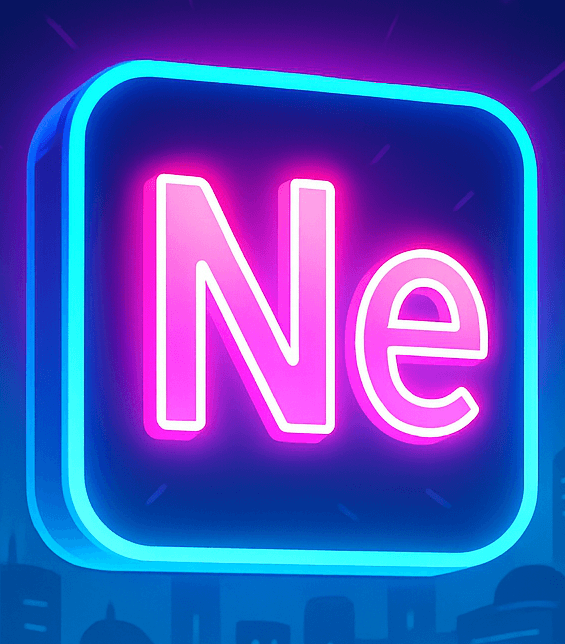 neon-1 düzenlenmiş.png