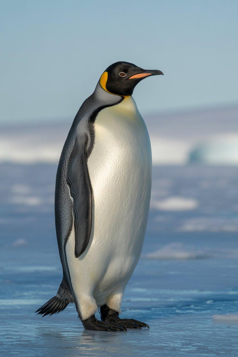 a-photograph-of-an-emperor-penguin-stand_LnvUxyvpQoGBtM1FY3NjEg_--5gpBHOTTiv8QSzHdkZNw.jpeg